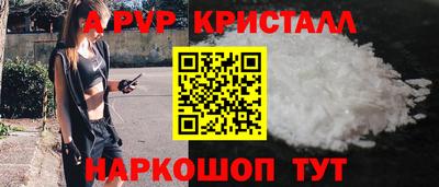 ECSTASY Гатчина