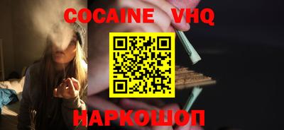 ECSTASY Гатчина