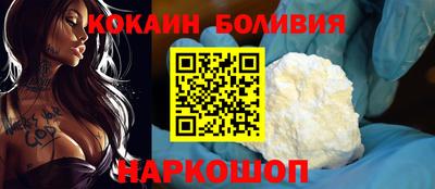 ECSTASY Гатчина