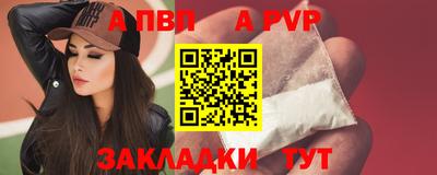 ECSTASY Гатчина