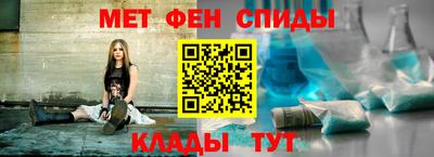 дистиллят марихуана Гай