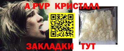 ECSTASY Гатчина